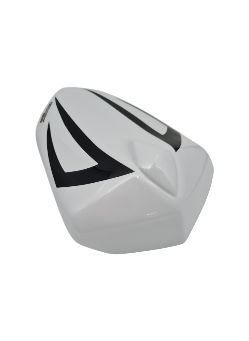 Ermax seat cover (seat cowl) Kawasaki Z750 2007-2013