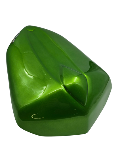 Ermax seat cover (seat cowl) Kawasaki Z750 2007-2013