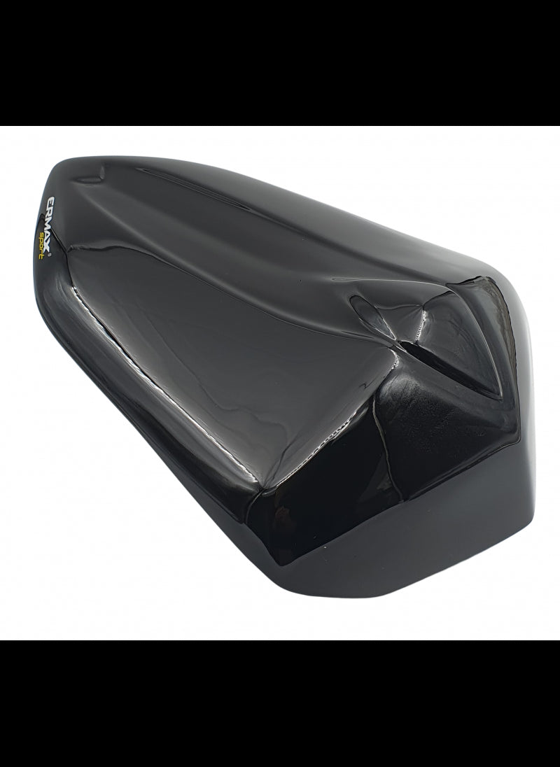 Ermax seat cover (seat cowl) Kawasaki Z750 2007-2013