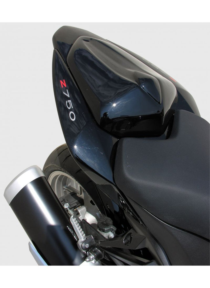 
                  
                    Ermax seat cover (seat cowl) Kawasaki Z750 2007-2013
                  
                