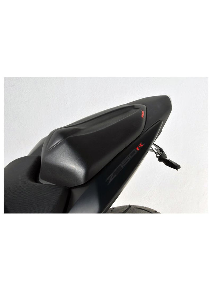 
                  
                    Ermax seat cover (seat cowl) Kawasaki Z750R 2011-2012
                  
                