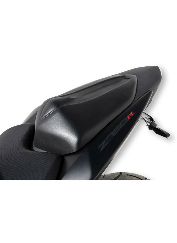 
                  
                    Ermax seat cover (seat cowl) Kawasaki Z750R 2011-2012
                  
                