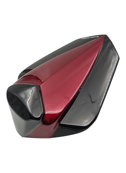 Ermax seat cover (seat cowl) Kawasaki Z800 2013-2016