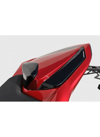 Ermax seat cover (seat cowl) Kawasaki Z800 2013-2016