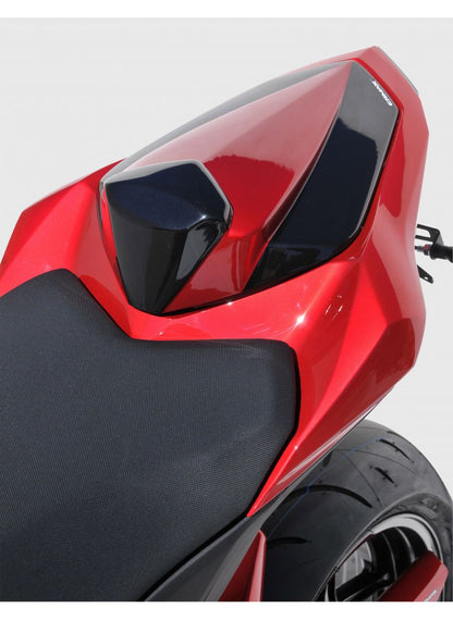 Ermax Seat Cover (Seat Cowl) Kawasaki Z800 2013-2016