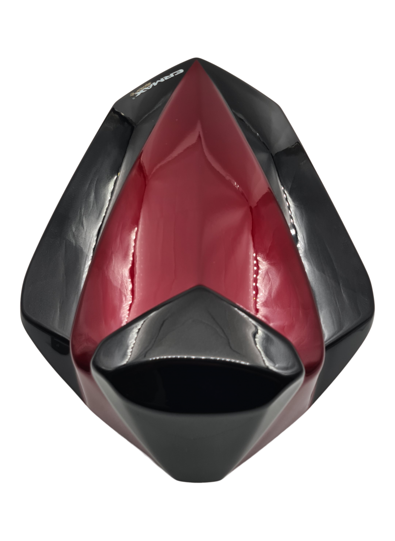 Ermax seat cover (seat cowl) Kawasaki Z800 2013-2016
