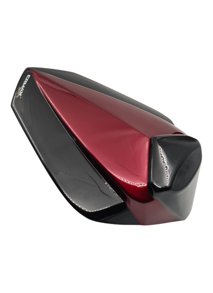 Ermax Seat Cover (Seat Cowl) Kawasaki Z800 2013-2016