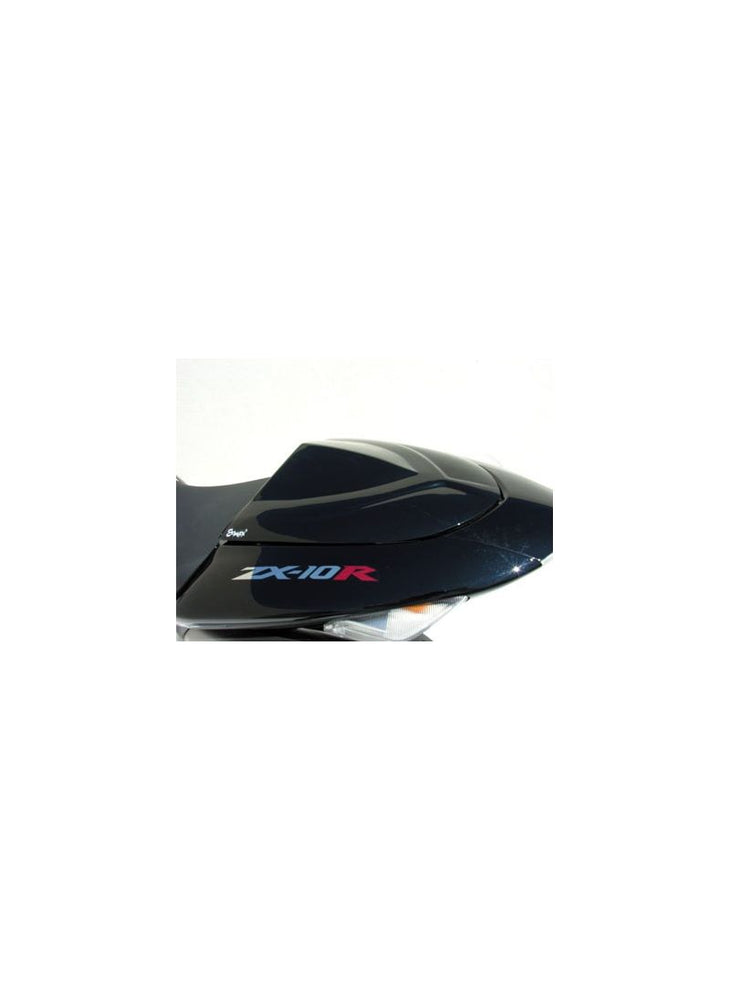 Ermax Seat Cover (Seat Cowl) Kawasaki ZX-10R 2006-2007