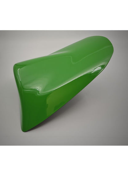 Ermax seat cover (seat cowl) Kawasaki ZX-6R 2003-2004