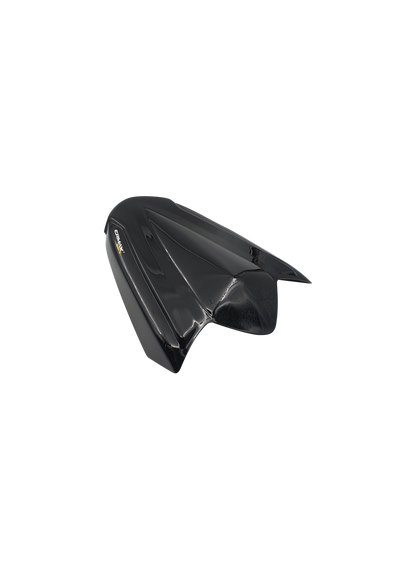 Ermax Seat Cover (Seat Cowl) Suzuki Gladius 650 2009-2015
