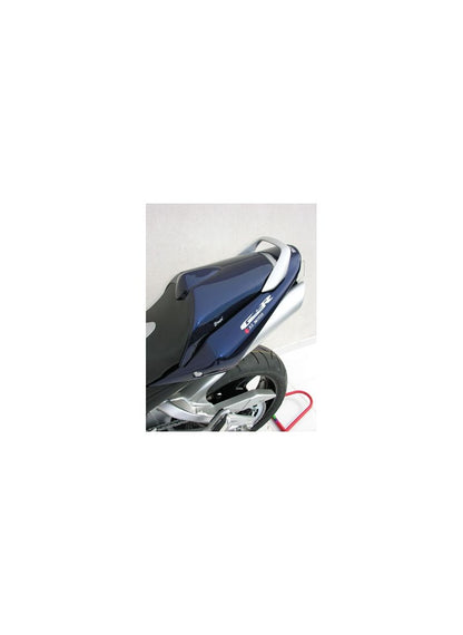 Ermax Seat Cover (Seat Cowl) Suzuki GSR600 2006-2013