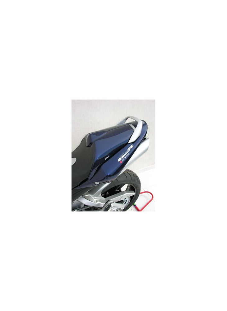 
                  
                    Ermax Seat Cover (Seat Cowl) Suzuki GSR600 2006-2013
                  
                