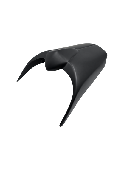 Ermax Seat Cover (Seat Cowl) Suzuki GSR600 2006-2013
