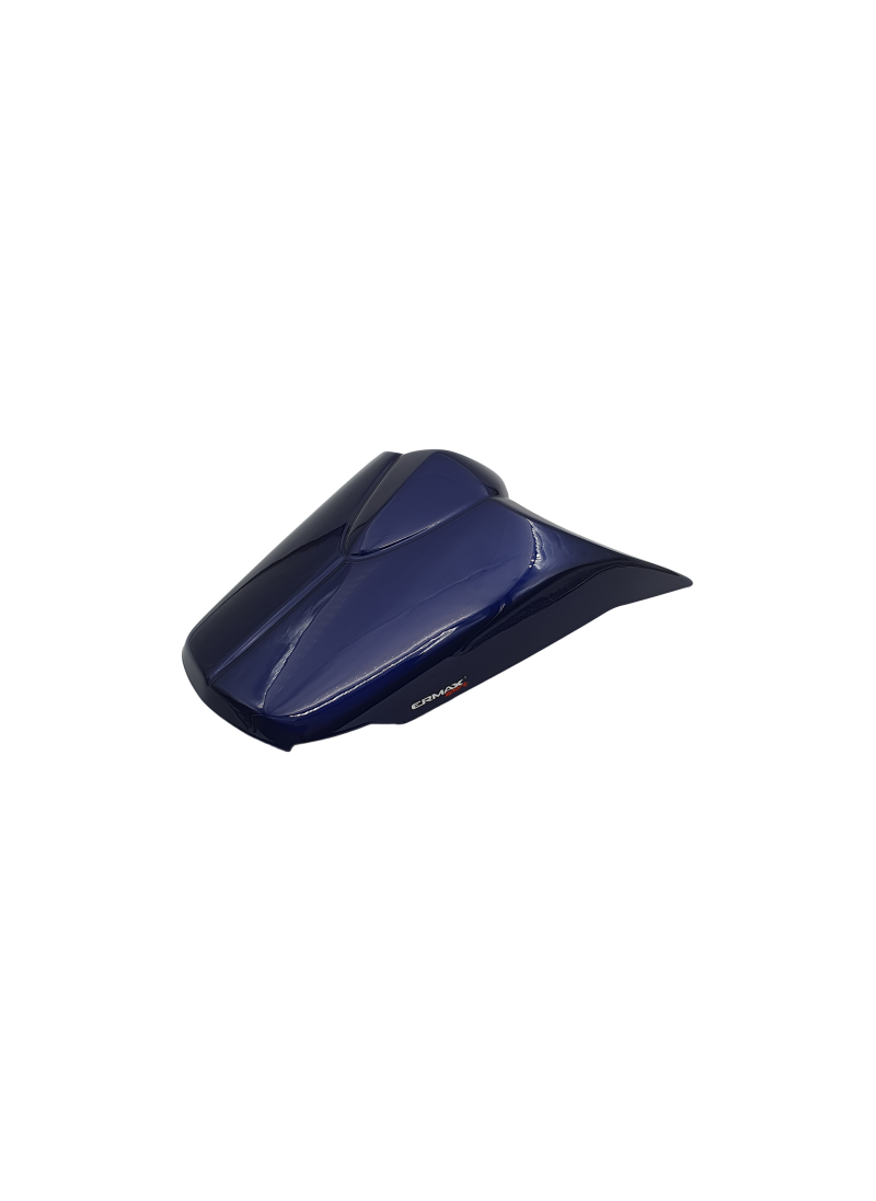 Ermax seat cover (seat cowl) Suzuki GSR600 2006-2013