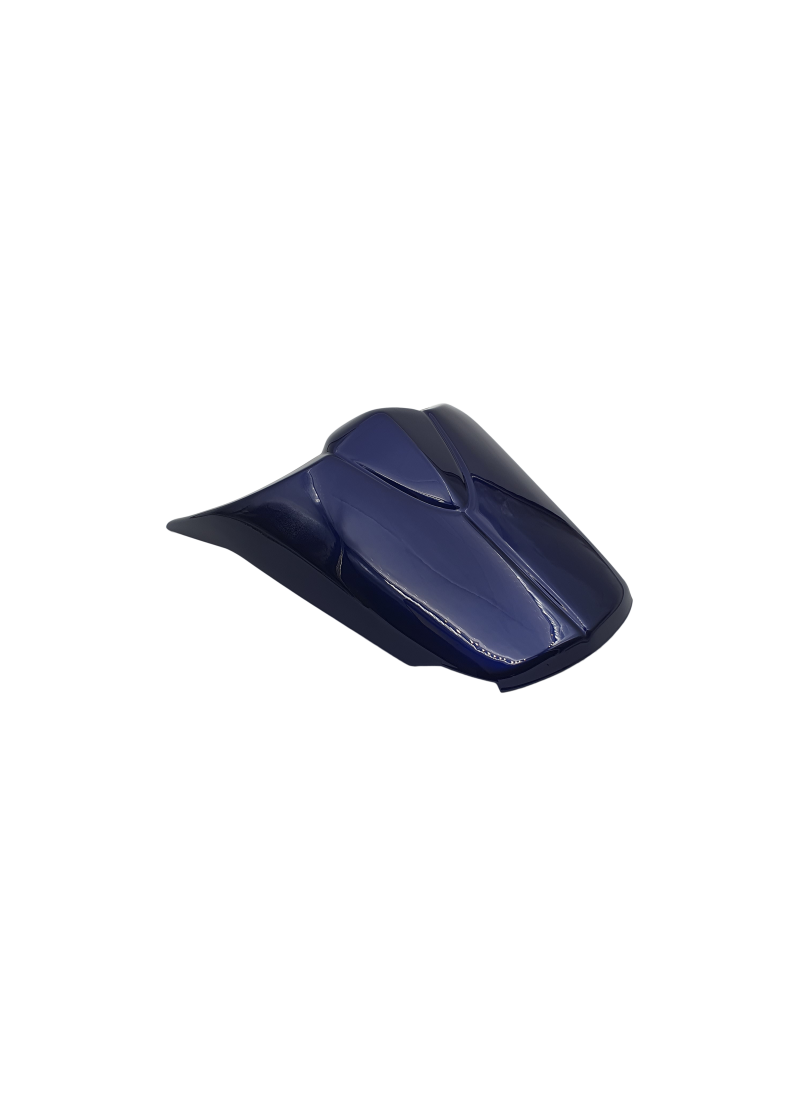 Ermax seat cover (seat cowl) Suzuki GSR600 2006-2013