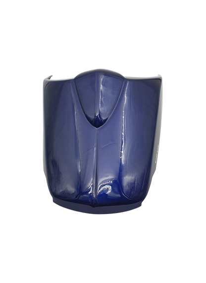 Ermax seat cover (seat cowl) Suzuki GSR600 2006-2013