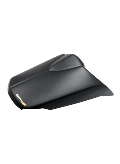 Ermax seat cover (seat cowl) Suzuki GSR600 2006-2013