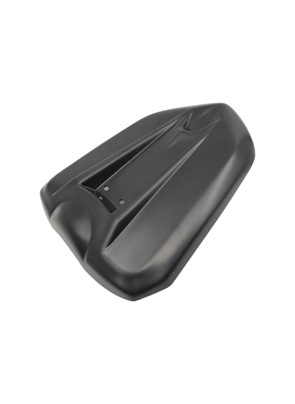 Cubierta de asiento ERMAX (capucha de asiento) Suzuki GSR750 2011-2016