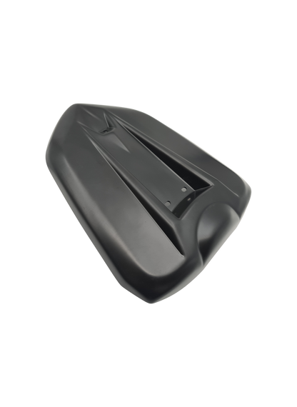Ermax seat cover (seat cowl) Suzuki GSR750 2011-2016