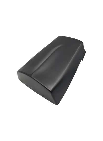 Ermax seat cover (seat cowl) Suzuki SV1000S/N 2003-2009