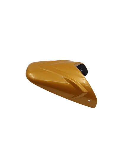Ermax seat cover (seat cowl) Triumph Speed Triple 1050 2005-2007