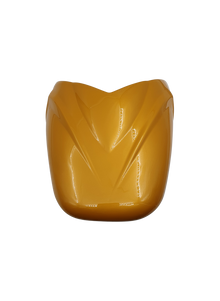 Ermax seat cover (seat cowl) Triumph Speed Triple 1050 2005-2007