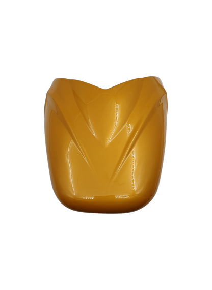 Ermax seat cover (seat cowl) Triumph Speed Triple 1050 2005-2007