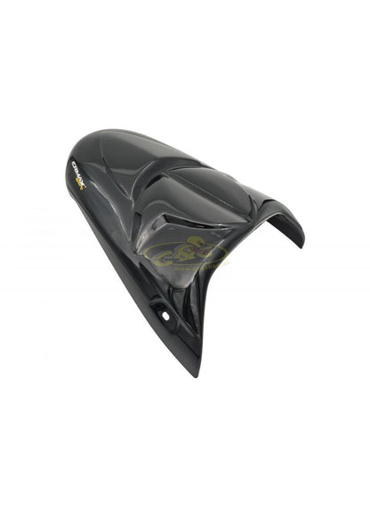 Couverture de siège Ermax (Silat Cowl) Triumph Street Triple 675 2012