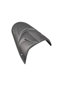 Ermax seat cover (seat cowl) Triumph Street Triple 675R 2009-2011