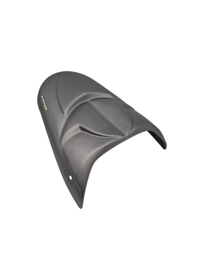 Ermax seat cover (seat cowl) Triumph Street Triple 675R 2009-2011