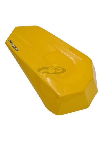 Ermax seat cover (seat cowl) Yamaha FZ1N / ABS 2006-2015