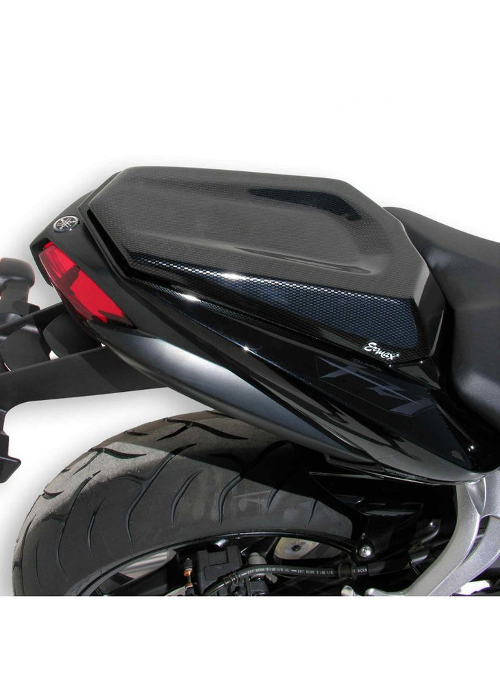 
                  
                    Ermax seat cover (seat cowl) Yamaha FZ1N / ABS 2006-2015
                  
                