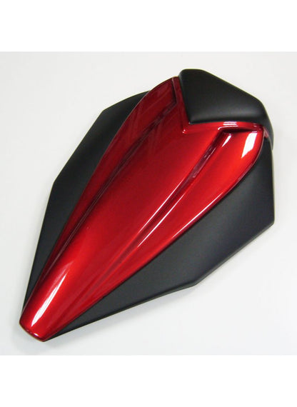 Cubierta de asiento ERMAX (capucha de asiento) Yamaha MT07 2014-2017