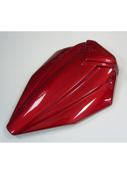 Cubierta de asiento ERMAX (capucha de asiento) Yamaha MT07 2014-2017