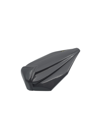 Cubierta de asiento ERMAX (capucha de asiento) Yamaha MT07 2014-2017