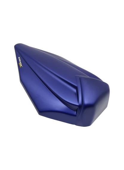 Ermax seat cover (seat cowl) Yamaha MT07 2014-2017