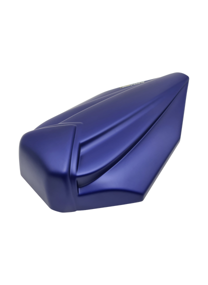 Cubierta de asiento ERMAX (capucha de asiento) Yamaha MT07 2014-2017