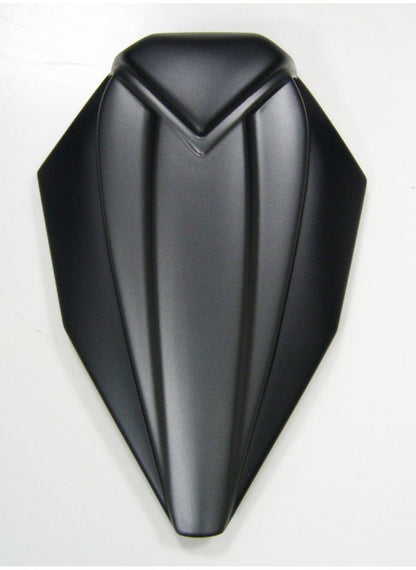 Cubierta de asiento ERMAX (capucha de asiento) Yamaha MT07 2014-2017