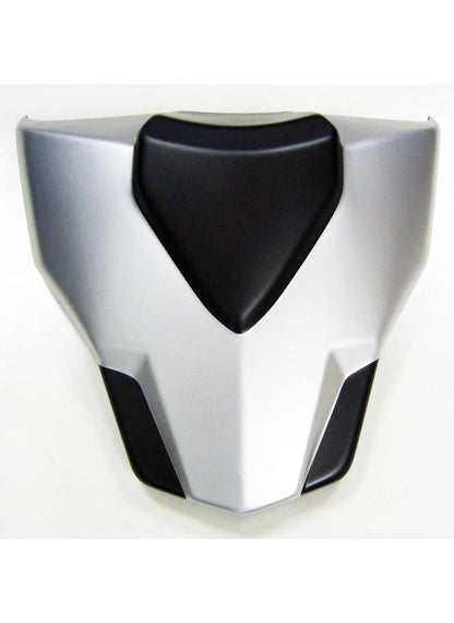 Ermax Seat Cover (Seat Cowl) Yamaha MT09 2013-2016