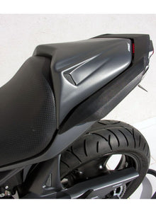 Couvercle de siège Ermax (Silat Cowl) Yamaha XJ6F Diversion 2010-2016
