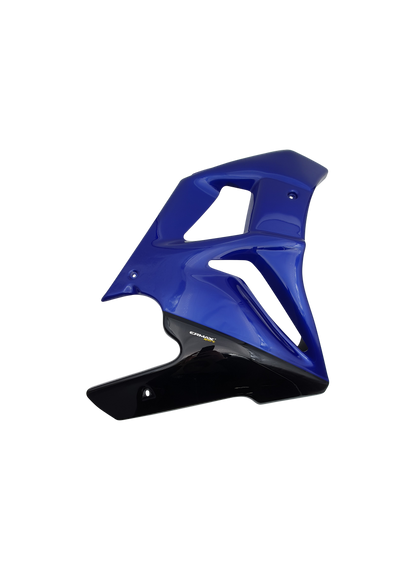 Ermax Lower Cowl (2-teilig) Suzuki SV650S 2003-2010