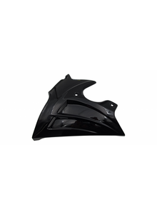 Ermax lower cowl GT Honda CBF1000FA ABS 2010-2013