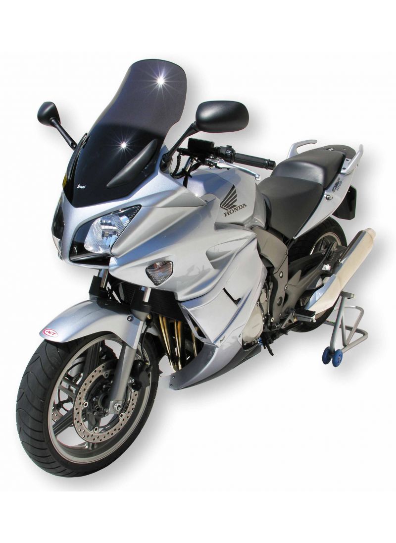 Ermax lower cowl Honda CBF1000S 2006-2011