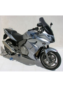 Ermax lower cowl Honda CBF1000S 2006-2011