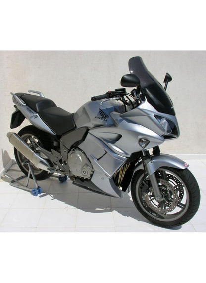 Ermax lower cowl Honda CBF1000S 2006-2011