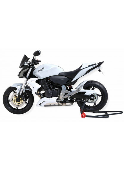 ERMAX RADIATORSIDA PANELER Honda CB600 Hornet / ABS 2011-2013