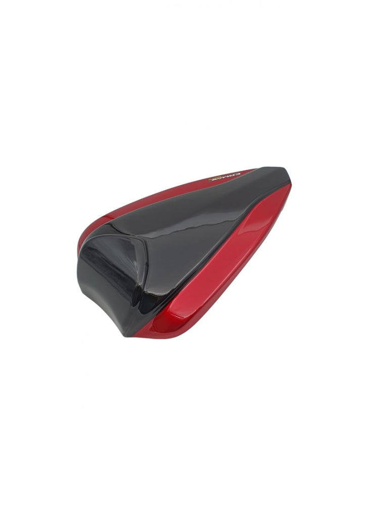 
                  
                    Ermax seatcover GSX S 1000/GSX S 1000 F 2015
                  
                