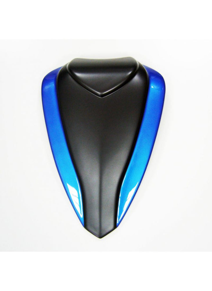 
                  
                    ERMAX SEATCOVER GSX S 1000/GSX S 1000 F 2015
                  
                