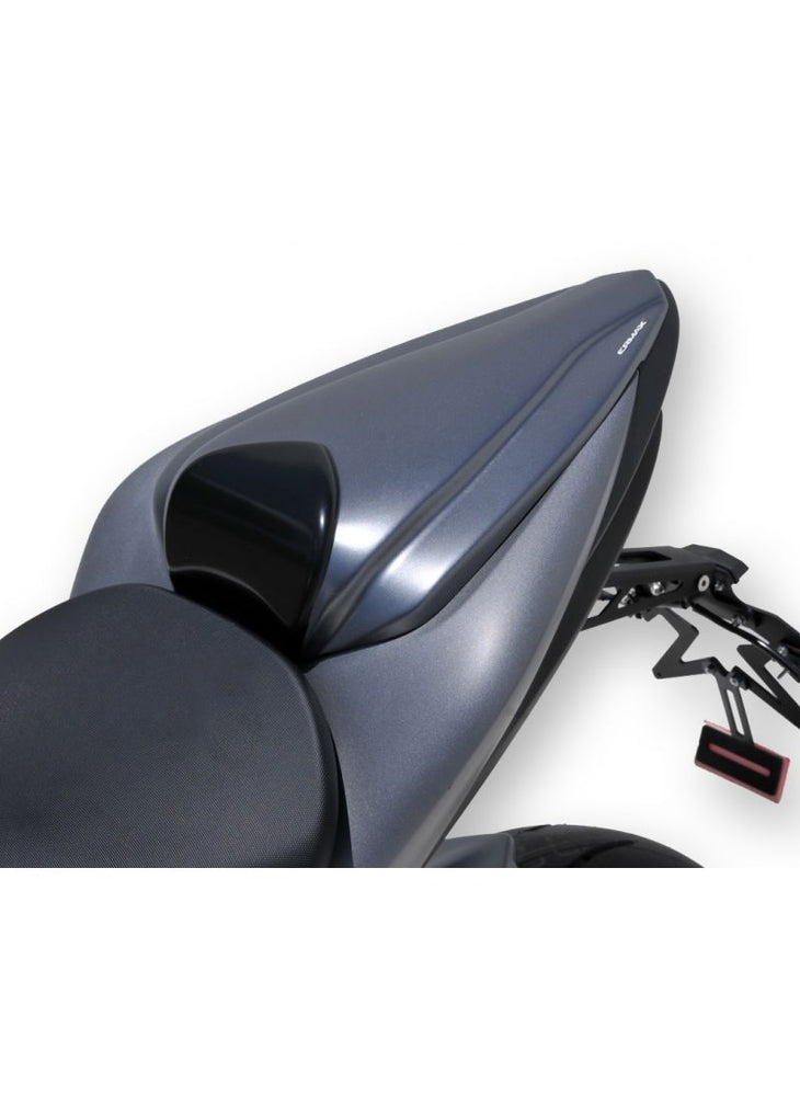 
                  
                    ERMAX SEATCOVER GSX S 1000/GSX S 1000 F 2015
                  
                