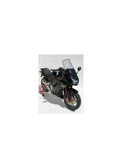 Ermax hoog windscherm +7cm (total height 57cm) for 2006-2008 ER6f